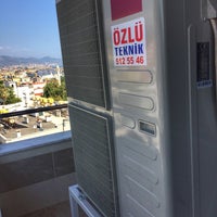 fotoğraf altına yazılacak sözler tumblr bocek film