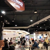 Photo taken at Amway Shop by Happy on 8/30/2018