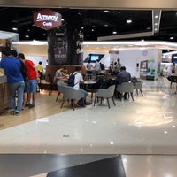Photo taken at Amway Shop by Happy on 10/12/2018