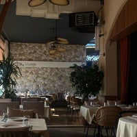 Photo taken at Tike Restaurant by Farah. on 8/26/2023