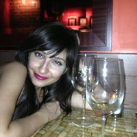 Foto diambil di Il Vino Wine Bar oleh Maya I. pada 9/9/2013