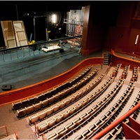 8/18/2013에 Centenary Stage Company님이 Centenary Stage Company에서 찍은 사진