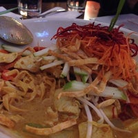 59 Confortable Cha ba thai long beach menu for 