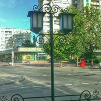 Банк кредитный центр