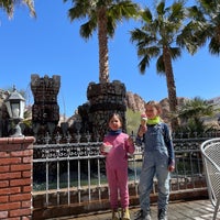 Death Valley Nut And Candy Company 12 Tips From 1118 Visitors