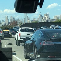 Photo taken at US-101 (James Lick Freeway) by Ruslan A. on 5/1/2016