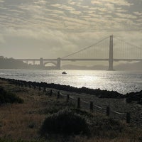 Photo taken at Lincoln Beachy Memorial by Ruslan A. on 5/19/2023