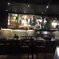 Foto tirada no(a) Personas Tapas Restaurant + Lounge por Ruslan A. em 8/14/2015