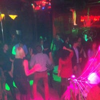 Что произошло в ночном клубе бункер астрахань. Что произошло в ночном клубе бункер астрахань. Что произошло в ночном клубе бункер астрахань. Что произошло в ночном клубе бункер астрахань. Шерегеш бункер есть ли кальян.