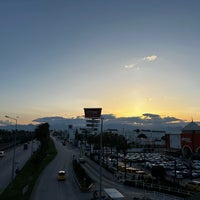รูปภาพถ่ายที่ Mall of Antalya โดย Гюльчатай เมื่อ 3/6/2024