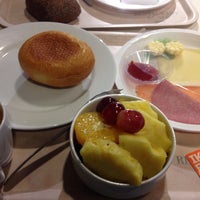 Ikea Restaurant Cafe Cafeteria In Spandau