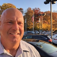 Acura Of Westchester >> Acura Of Westchester 3 Tips Acura Of Westchester >> Acura Of Westchester 3 Tips