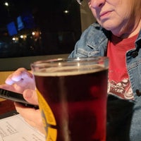 Photo taken at Chatham Brewing by George S. on 11/10/2022