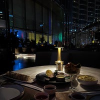 Foto tomada en 3BK Dubai  por Loly el 1/25/2024