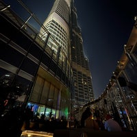Photo taken at 3BK Dubai by Loly on 1/25/2024