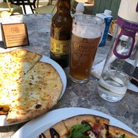 Photo taken at The Lost Gardens Tea Room (Heligan Coffee Shop) by Tony2Pints on 7/28/2019