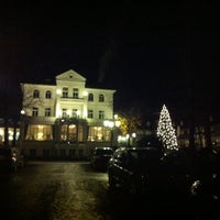 Deimann Hotel Schmallenberg Hotel