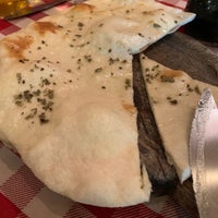 6/9/2019にHugo O.がRino&#39;s Ristorante &amp; Paninotecaで撮った写真