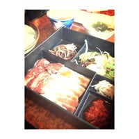 高野牛肉店 甲府市 山梨県