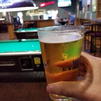Photo taken at Charlie&amp;#39;s Eatery and Pub by Curtiss J. on 8/29/2020