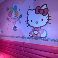 800 Gambar Doraemon Rock N Roll HD Paling Keren 800 Gambar Doraemon Rock N Roll HD Paling Keren