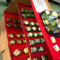 サンプルビレッジいわさき 1 Tip From 155 Visitors
