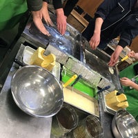 サンプルビレッジいわさき 1 Tip From 155 Visitors