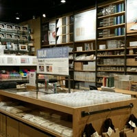 Muji 無印良品 Miscellaneous Shop In Petaling Jaya