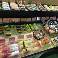 サンプルビレッジいわさき 1 Tip From 168 Visitors