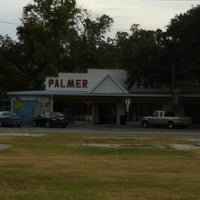 Palmer Feed Store 6 Tips From 85 Visitors