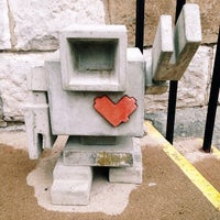 Tappo Wine Bar & Restaurant (Now Closed) - Wine Bar in Toronto