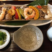 麺どころさつま 小山田店 鹿児島市 鹿児島県