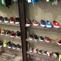 Vans Store Granada - Centro - Sagrario 