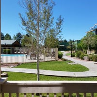 Worldmark Bison Ranch Resort - 