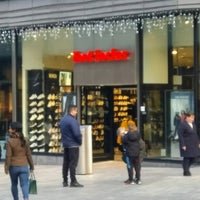 Foot Locker - Shoe Store in Centrum Almere Stad