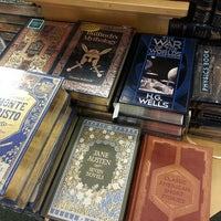 Barnes Noble Now Closed Crossroads Bellevue Wa