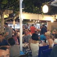 Fethiye Balik Hali Fethiye De Balik Pazari Fethiye Balik Hali Fethiye De Balik Pazari