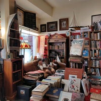 3/16/2020 tarihinde Abdullah .. .ziyaretçi tarafından BookMark Limited Bookstore'de çekilen fotoğraf