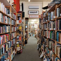 3/16/2020에 Abdullah .. .님이 BookMark Limited Bookstore에서 찍은 사진