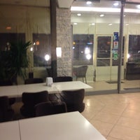 asli borek icerenkoy 395 ziyaretcidan 9 tavsiye