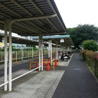 相模原駅北口バイク駐輪場 相模原 8 Visitors 相模原駅北口バイク駐輪場 相模原 8 Visitors