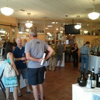 Photo taken at Draeger&amp;#39;s Market by Michael L. on 5/11/2013