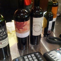 Photo taken at Draeger&amp;#39;s Market by Michael L. on 9/15/2012