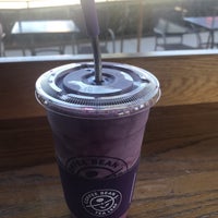 Photo taken at The Coffee Bean &amp;amp; Tea Leaf by Ƙҽ ♥️ on 7/24/2019
