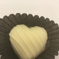 Photo taken at See&#39;s Candies and Factory by Ƙҽ ♥️ on 2/9/2017