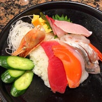 がってん寿司 Sushi Restaurant In 昭島市