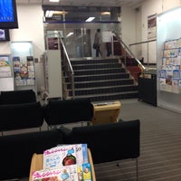 Photos At みずほ銀行 大森支店 大森 山王2 5 13 Photos At みずほ銀行 大森支店 大森 山王2 5 13