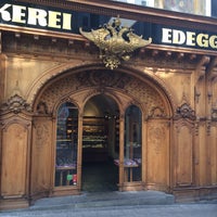 Hofbackerei Edegger Tax Bakery In Graz Hofbackerei Edegger Tax Bakery In Graz