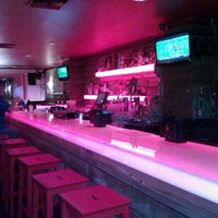 Foto diambil di Red Koi Thai &amp;amp; Sushi Lounge oleh Jennifer B. pada 11/6/2012