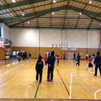 仙台市立長町南小学校 仙台市 宮城県